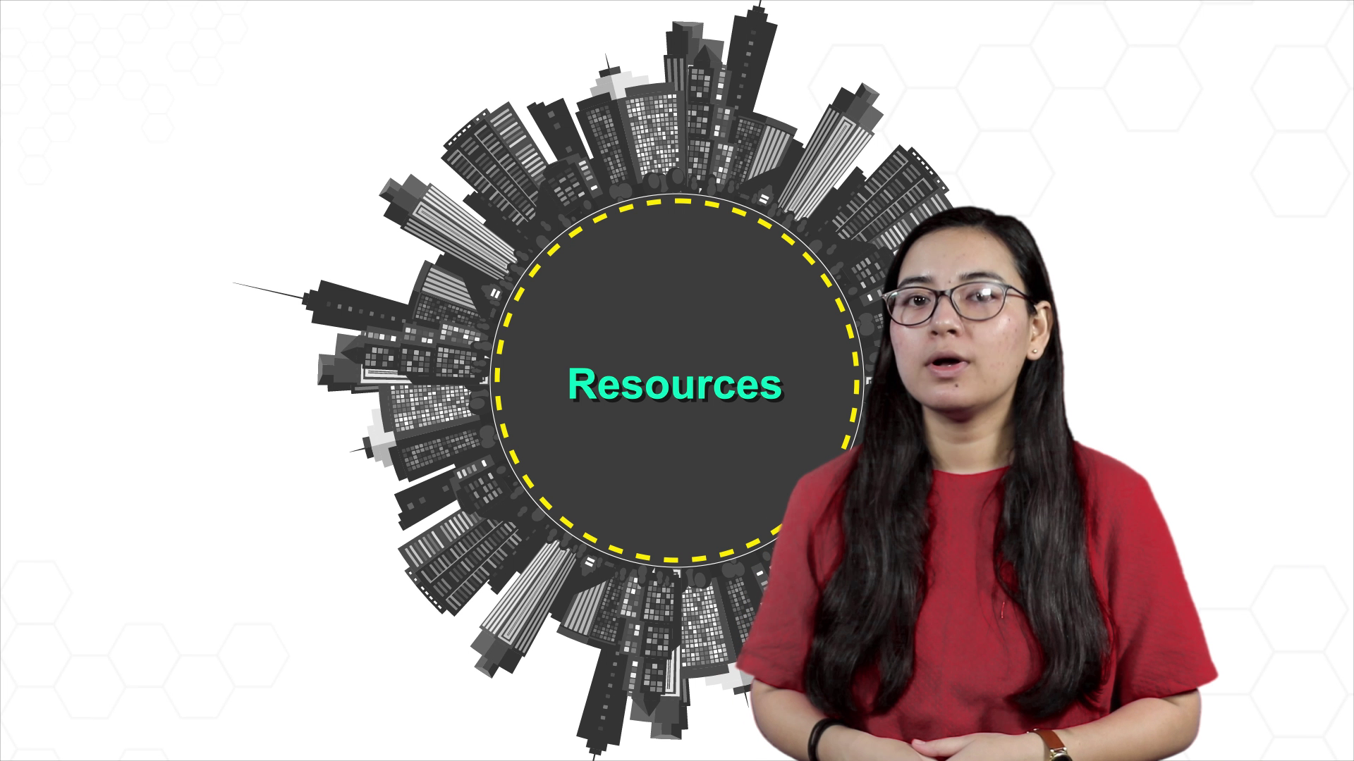 Resources